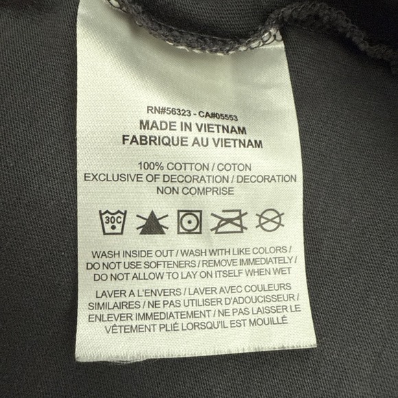 Nike Hoodie Men's Medium Georgia Bulldogs Military Long Sleeve On Field Camo USA - Picture 11 of 12